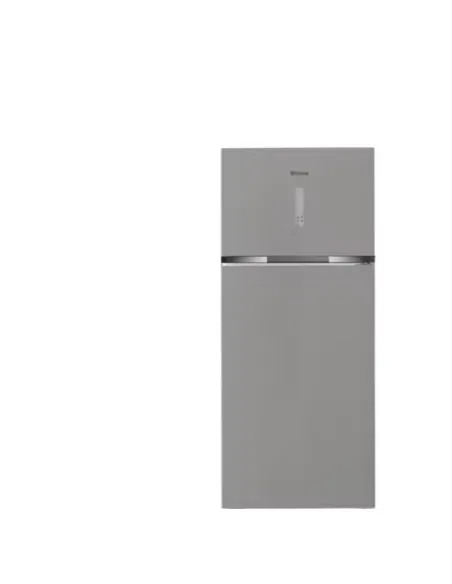 WHI DD 78 NF 405L(F)+152L(C)E INOX
