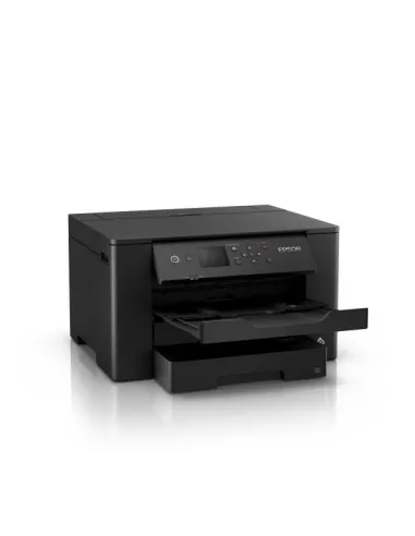 WORKFORCE WF-7310DTW