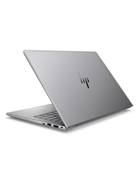 HP ZB8G1I14 U7 255H 14 16GB/512