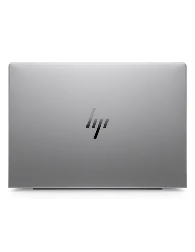 HP ZB8G1I14 U7 255H 14 16GB/512