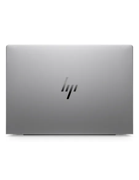 HP ZB8G1I14 U7 255H 14 16GB/512