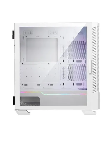 MPG VELOX 100R WHITE