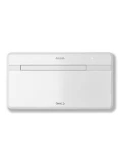 UNICO EVO 20 HP PVAN