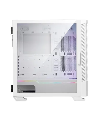 MPG VELOX 100R WHITE