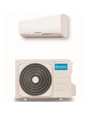 NEXYA S4 E INVERTER 12 C