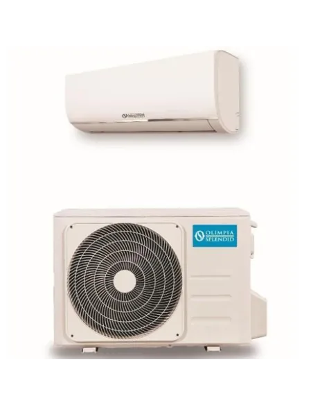 NEXYA S4 E INVERTER 12 C