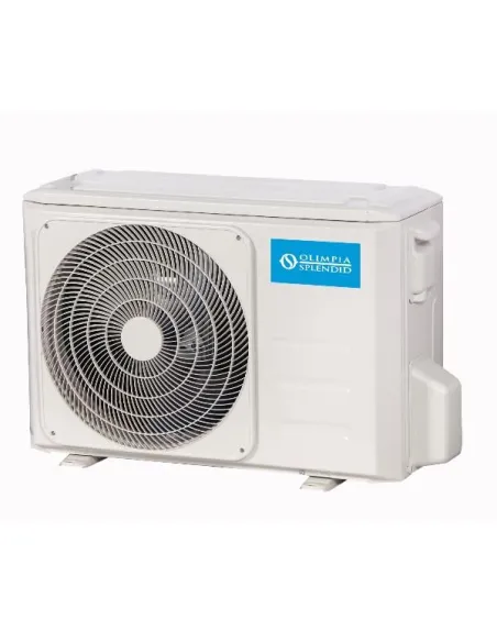 NEXYA S4 E INVERTER 9 C