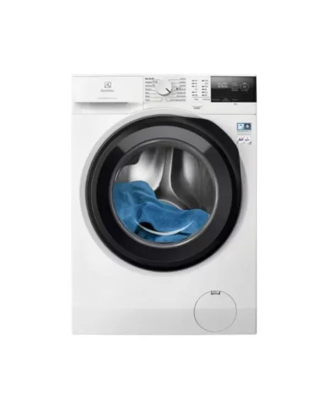 LAVAT EW6F29G4 9KG A 1400 GIRI