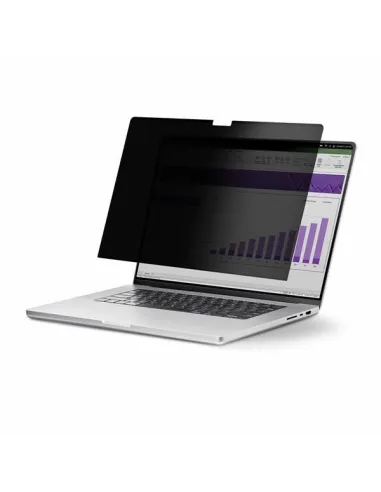 FILTRO PRIVACY MACBOOK 13,3"