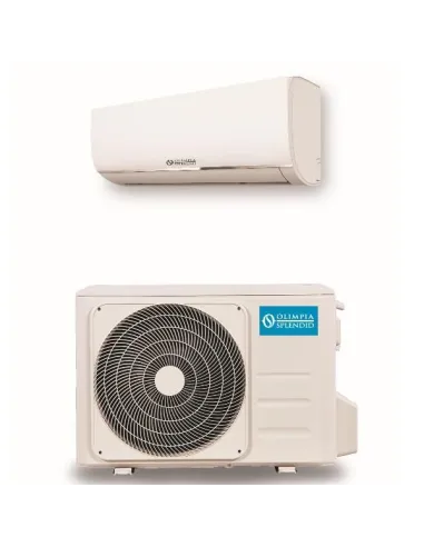 NEXYA S4 E INVERTER 12 C