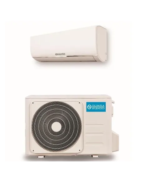 NEXYA S4 E INVERTER 12 C