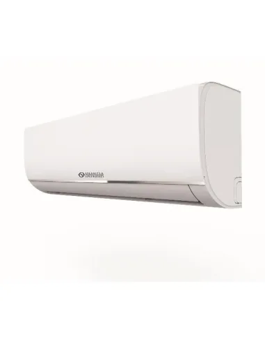 NEXYA S4 E INVERTER 9 C