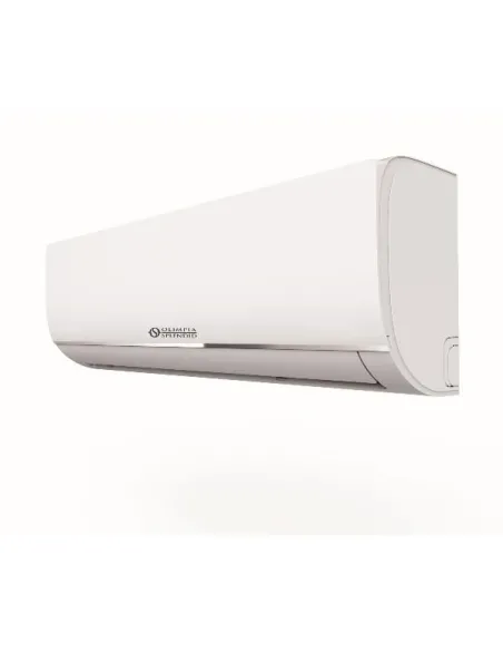 NEXYA S4 E INVERTER 9 C