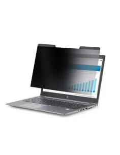 FILTRO PRIVACY PER LAPTOP 14"
