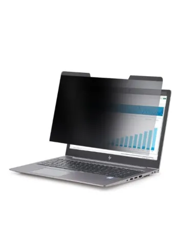 FILTRO PRIVACY PER LAPTOP 14"