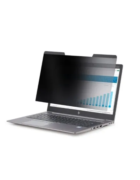 FILTRO PRIVACY PER LAPTOP 14"