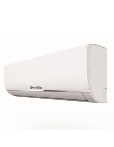 NEXYA S4 E INVERTER 12 C