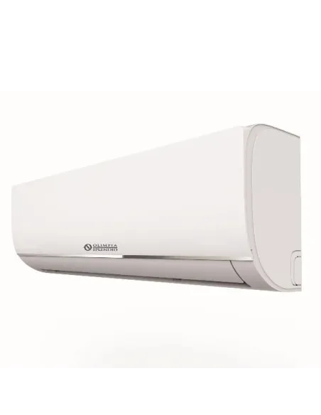 NEXYA S4 E INVERTER 12 C