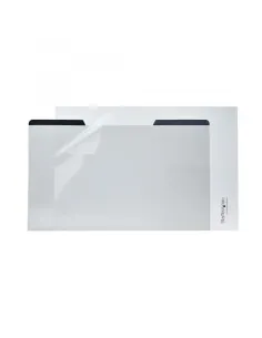 FILTRO PRIVACY PER LAPTOP 14" 2