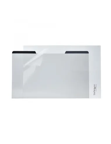 FILTRO PRIVACY PER LAPTOP 14"
