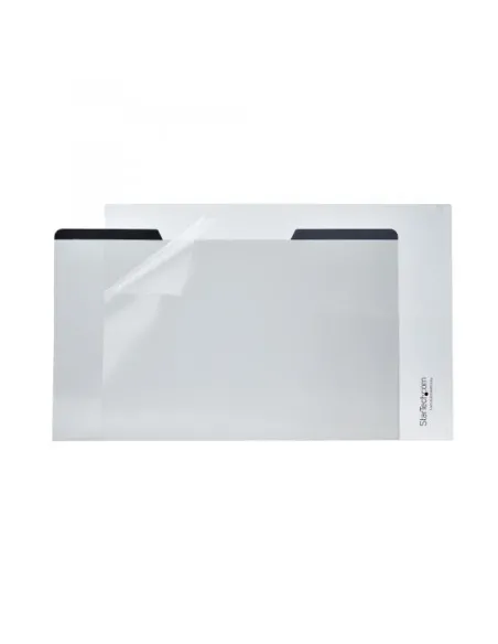 FILTRO PRIVACY PER LAPTOP 14"
