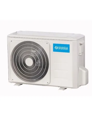 NEXYA S4 E INVERTER 12 C