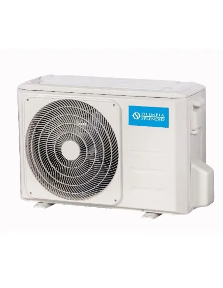 NEXYA S4 E INVERTER 12 C