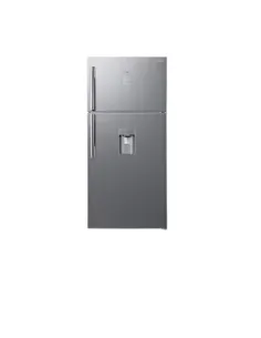 TMF SERIE 7000 DISPLAY+DRINK