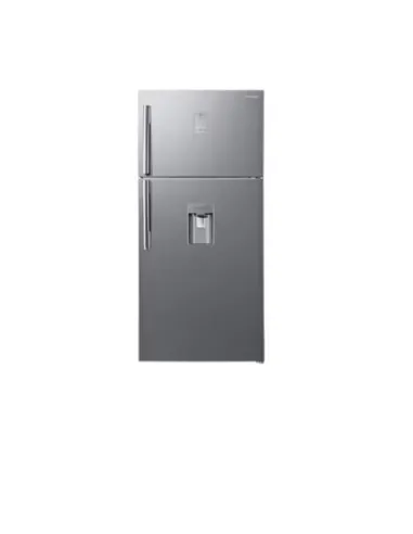 TMF SERIE 7000 DISPLAY+DRINK