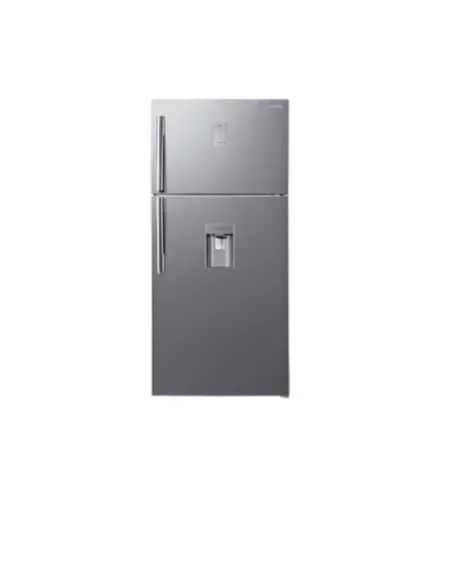 TMF SERIE 7000 DISPLAY+DRINK