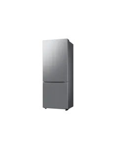 BMF LARGO 75CM CLASSE D 2