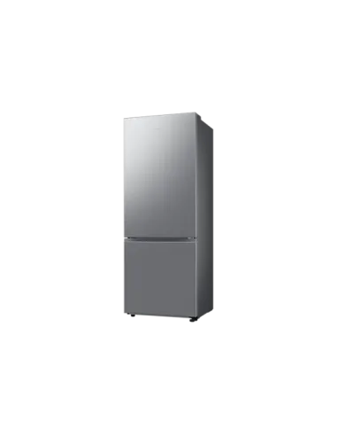 BMF LARGO 75CM CLASSE D