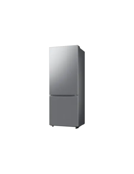 BMF LARGO 75CM CLASSE D