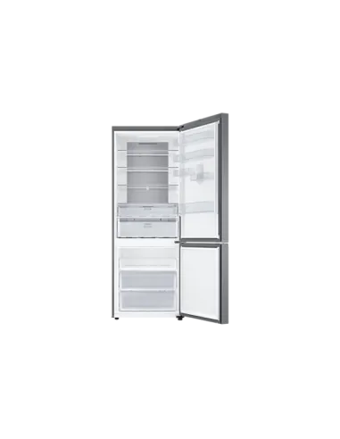 BMF LARGO 75CM CLASSE D