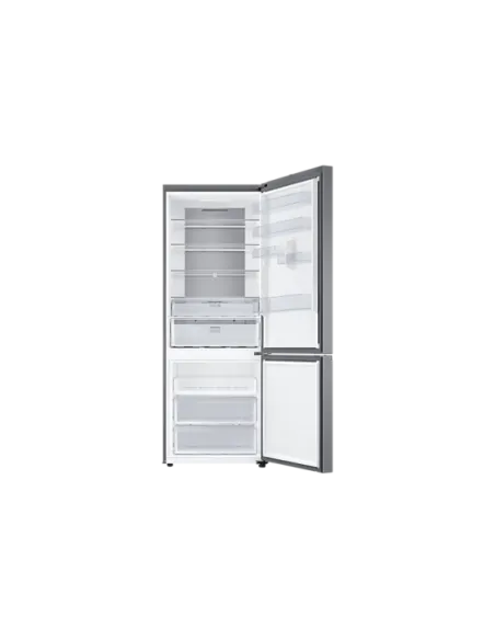 BMF LARGO 75CM CLASSE D