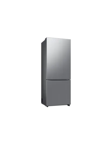 BMF LARGO 75CM CLASSE D