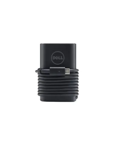 DELL 90W USB-C AC ADAPTER - ITALY