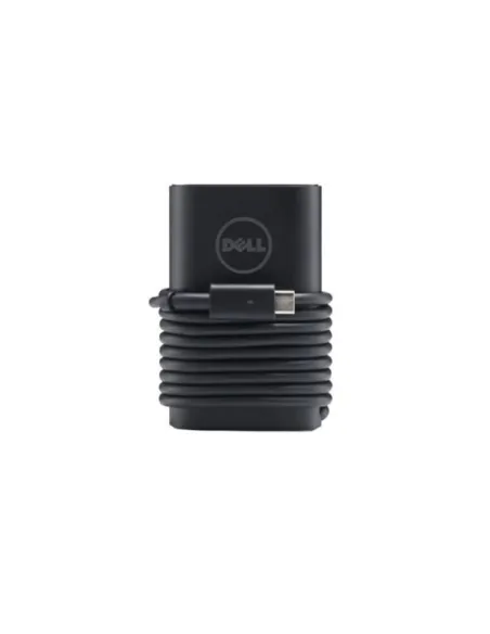 DELL 90W USB-C AC ADAPTER - ITALY