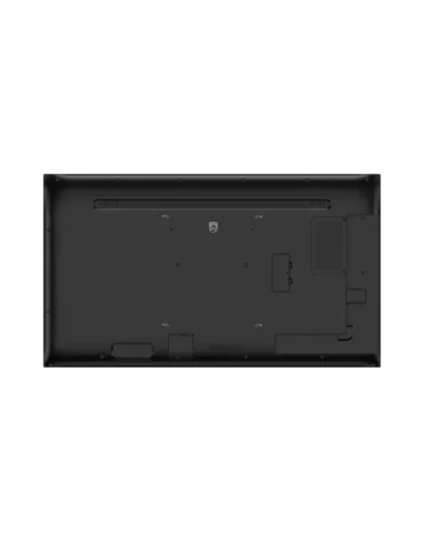 65 MONITOR UHD 24/7 500 NITS