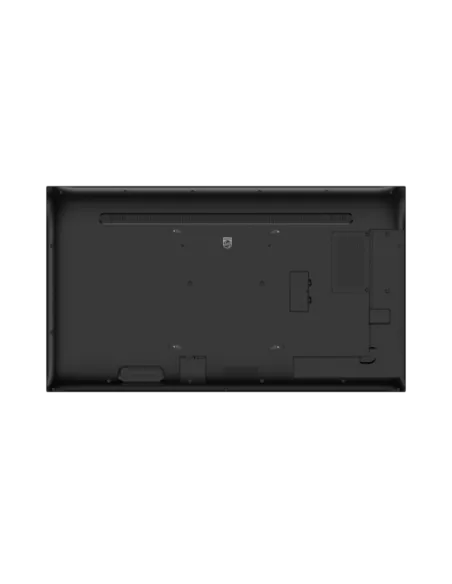 65 MONITOR UHD 24/7 500 NITS