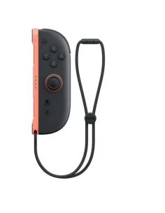 JOY-CON DESTRO ROSSO