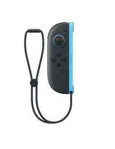 JOY-CON SINISTRO BLU