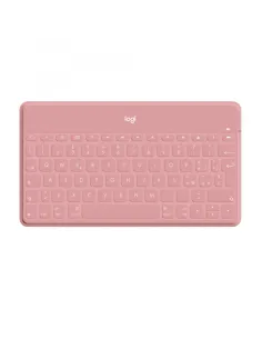 KEYS-TO-GO - BLUSH PINK 2