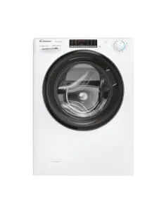 CANDY LAVATR CSO 496TWMB6/1-S