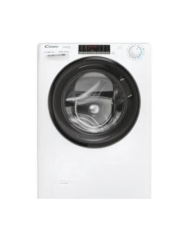 CANDY LAVATR CSO 496TWMB6/1-S