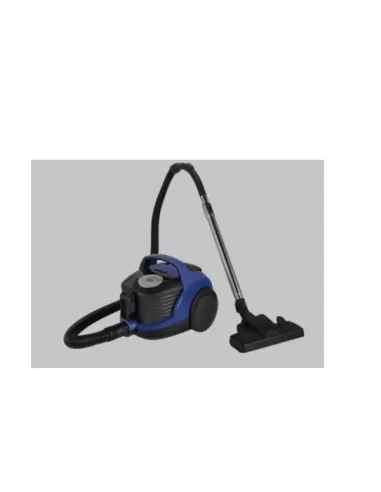 BEKO TRAINO NO SACCO VCO32803AF