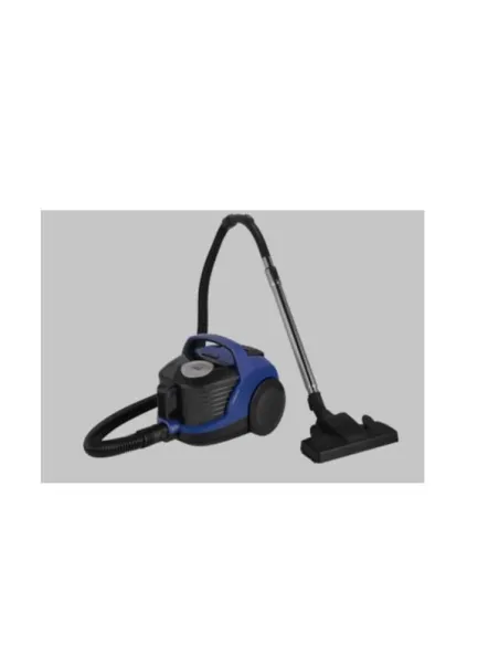 BEKO TRAINO NO SACCO VCO32803AF