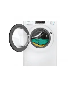 CANDY LAVATR CSO 496TWMB6/1-S 2