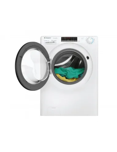 CANDY LAVATR CSO 496TWMB6/1-S