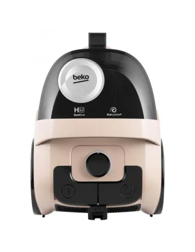 BEKO TRAINO NO SACCO VCO32803AF